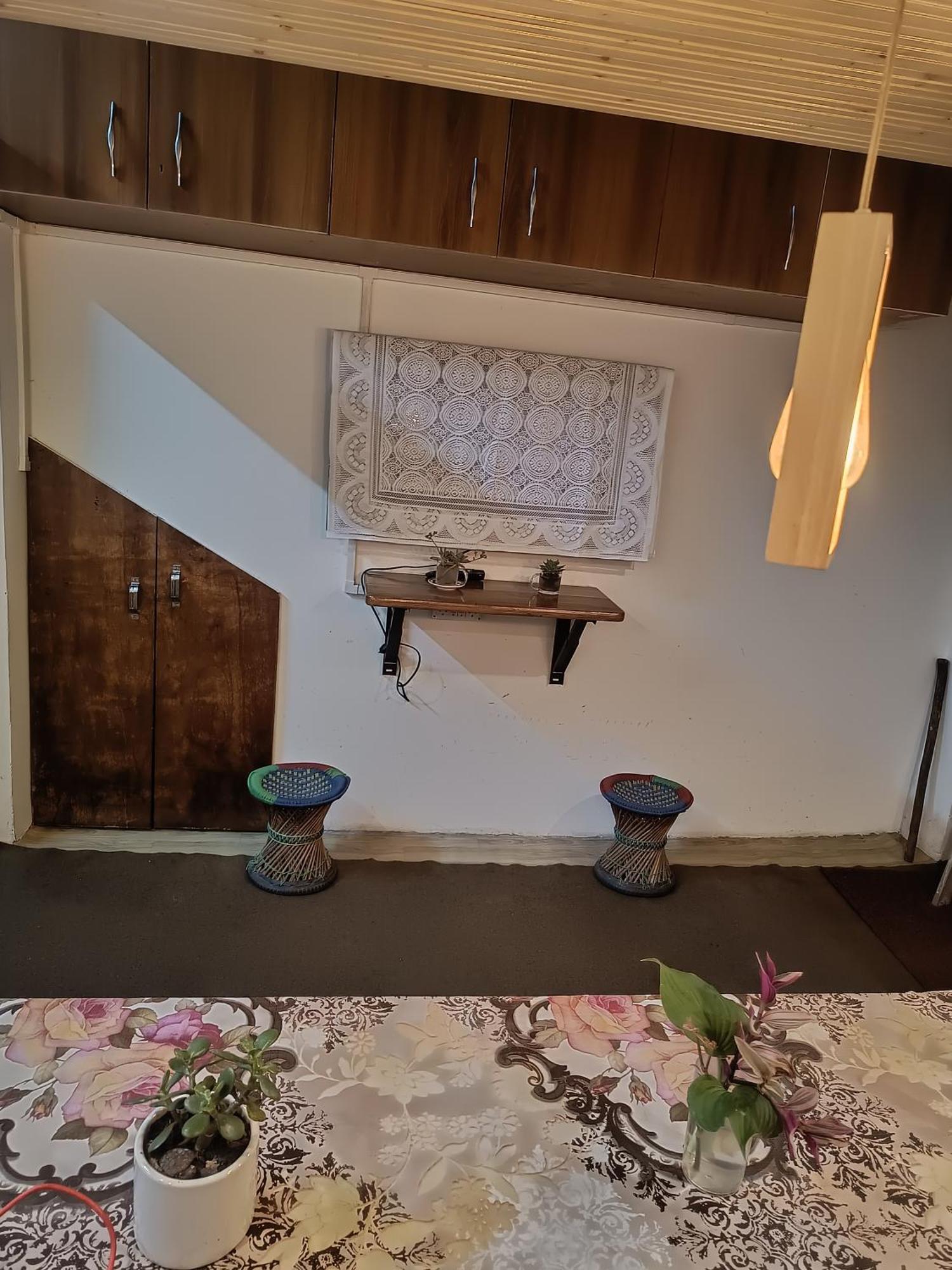 Vilasa Homestay Darjeeling  Exterior photo